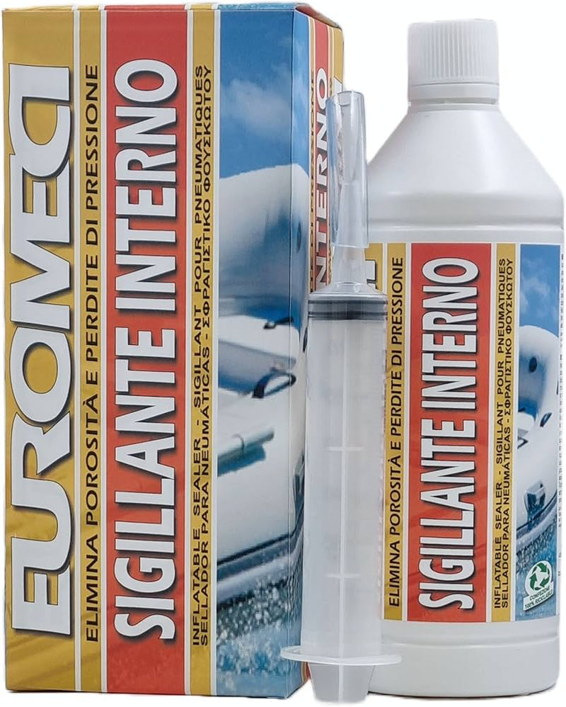 Siggilante Microperdite 1lt