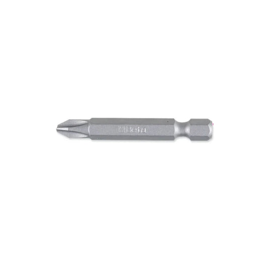 Inserto Beta Professional PH2 - Lunghezza 50 mm