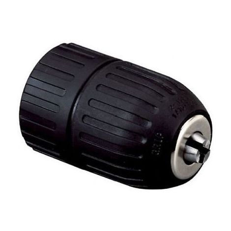 Mandrino Autoserrante Maurer 10mm - Attacco 3/8"