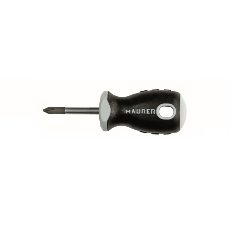 Cacciavite Nano Ph1x40 Maurer