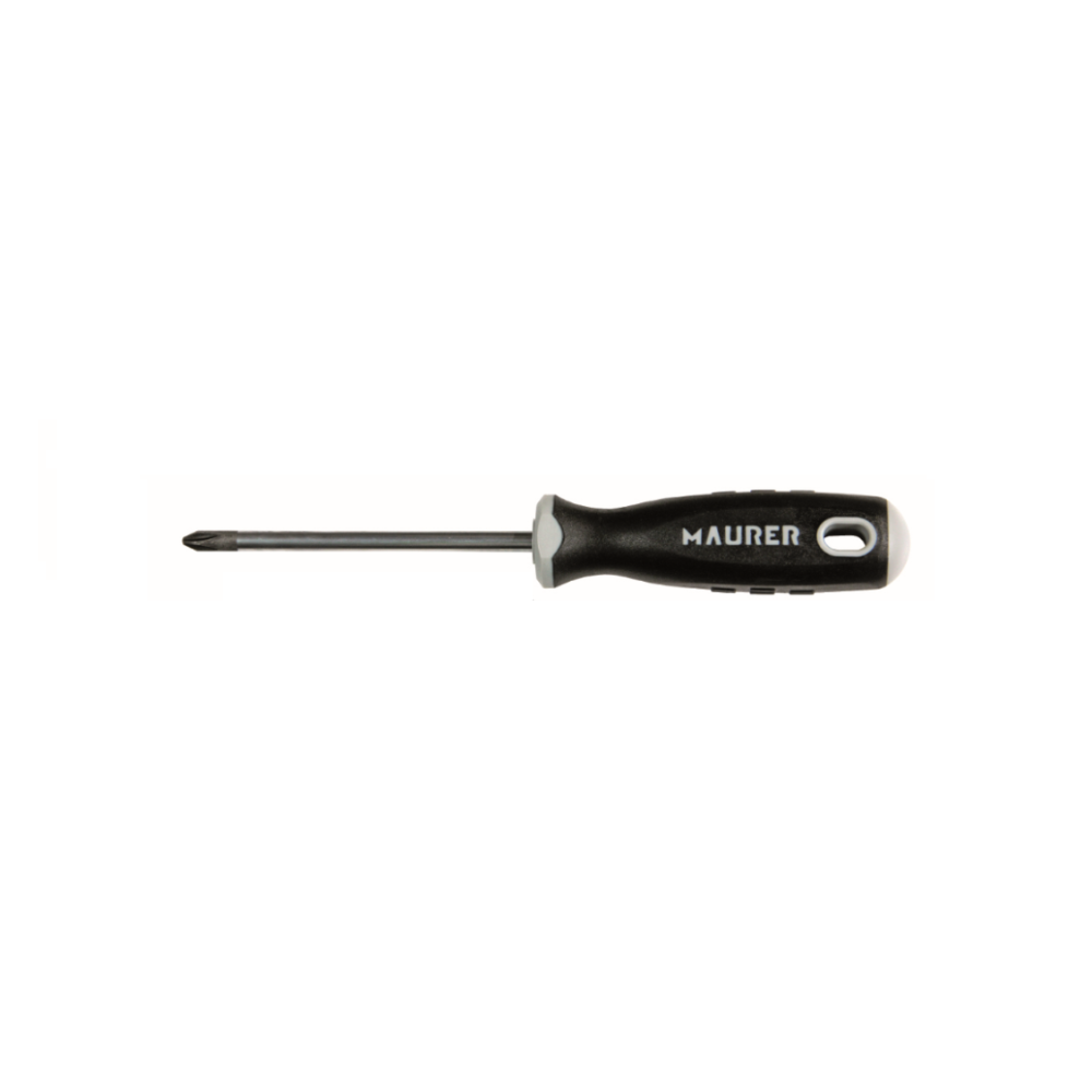 Cacciavite Ph1x100 Maurer Plus