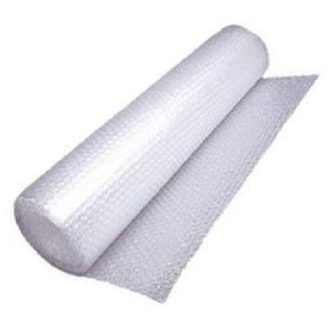 Telo Pluriball a Bolli per Imballaggio - 1x10 mt
