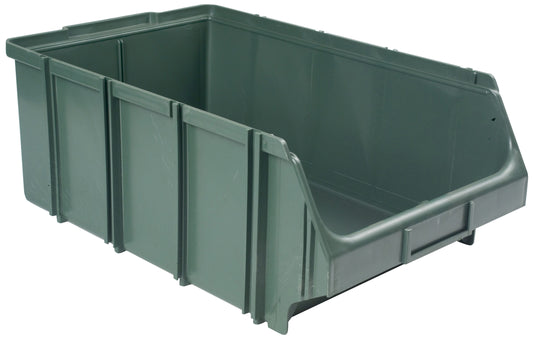 Contenitore E5 307x500x190mm