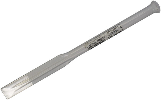 Scalpello 300mm Muratore a Taglio Maurer Plus