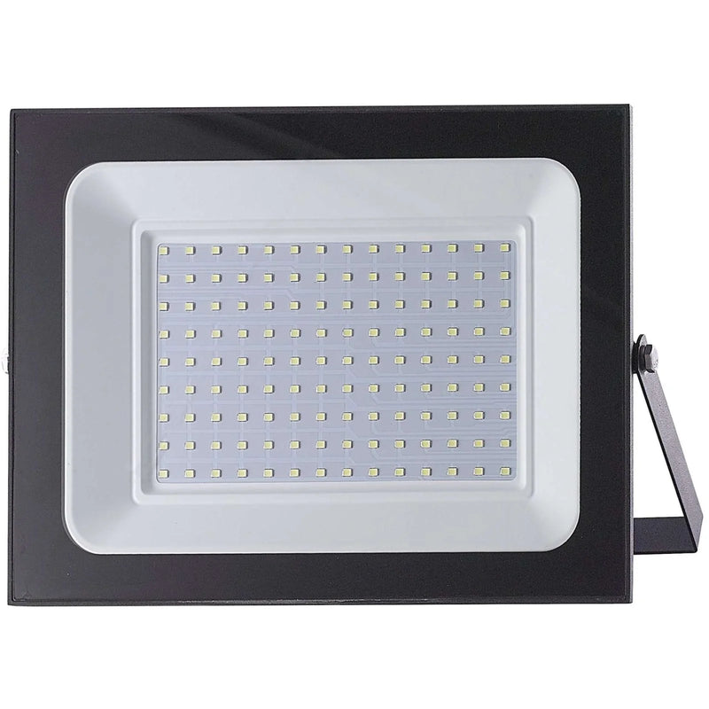 Proiettore a LED ad Alta Resa - 100W (4000K, 8000 lm)