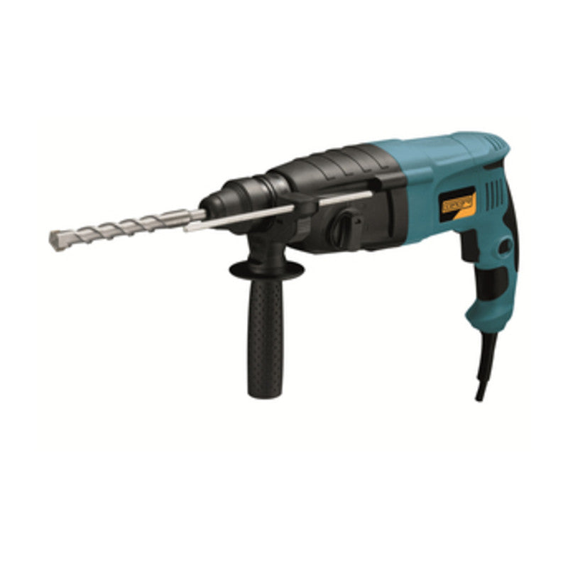 Tassellatore Concord 800W - Attacco SDS Plus