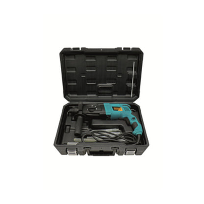 Tassellatore Concord 800W - Attacco SDS Plus
