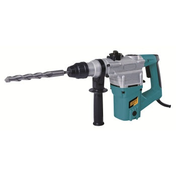 Martello Perforatore Concord 1050W - Alta Forza d'Urto