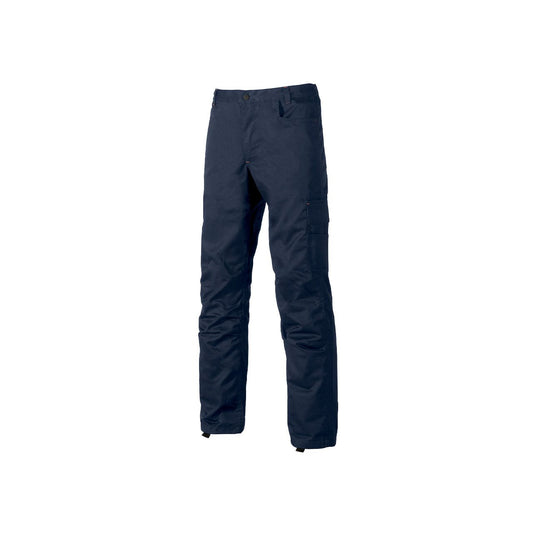 Pantalone U-Power "Alfa"