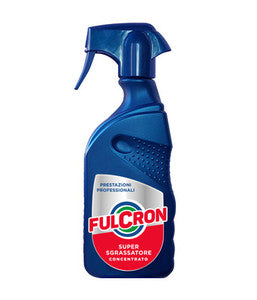 Sgrassante Universale "Fulcron" 500ml