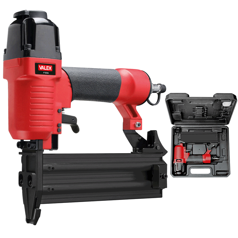 Chiodatrice Pneumatica F50a