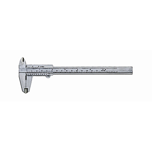 Calibro a Corsoio 150mm Maurer