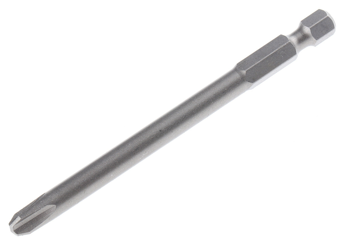 Inserto PH3 Extra Lungo - 90 mm