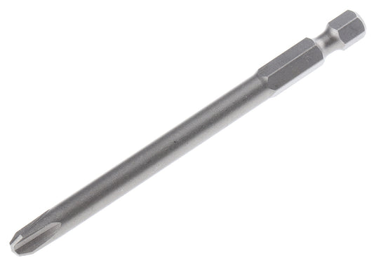 Inserto PH3 Extra Lungo - 90 mm