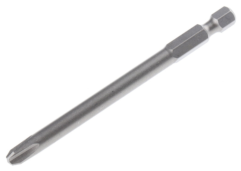 Inserto PH3 Extra Lungo - 90 mm