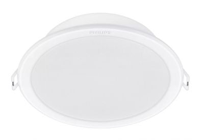 Faretto da Incasso Philips - 80mm (5,5W, 4000K)