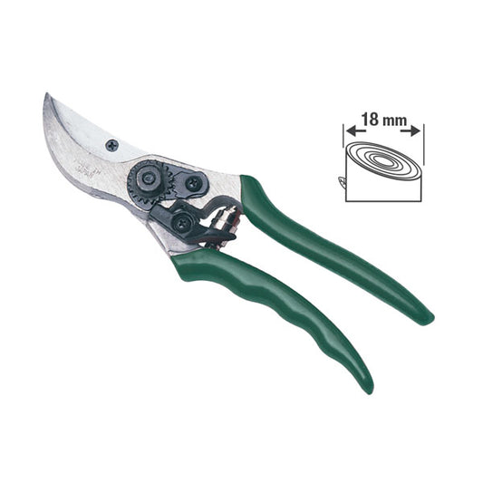 Forbici Professionali Kanzawa KS-4 - 220 mm
