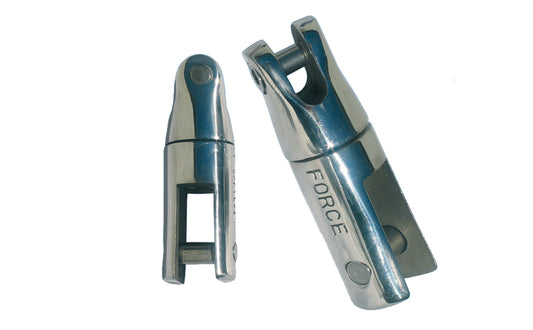 Giunto Girevole Catena