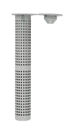 Tassello calza per tassello chimico (25PZ)