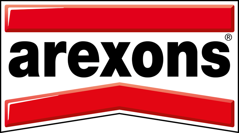 Ovatta Lucidante Arexons Wizzy