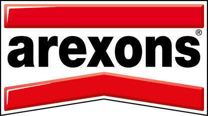 Ovatta Lucidante Arexons Wizzy