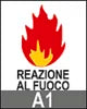 Vite Testa Esagonale con Falsarondella