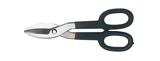 Cesoia per Lamiera 250mm Maurer