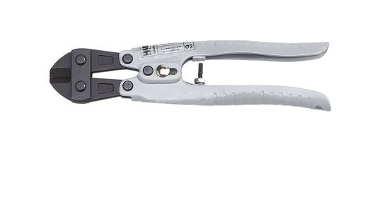 Tronchese per Fune Acciaio 190mm