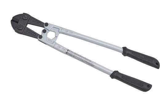 Tagliabulloni Cm.75 Maurer
