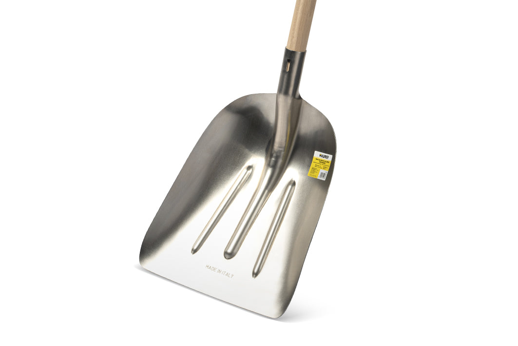 Pala Badile da Neve Leggera - 830 gr