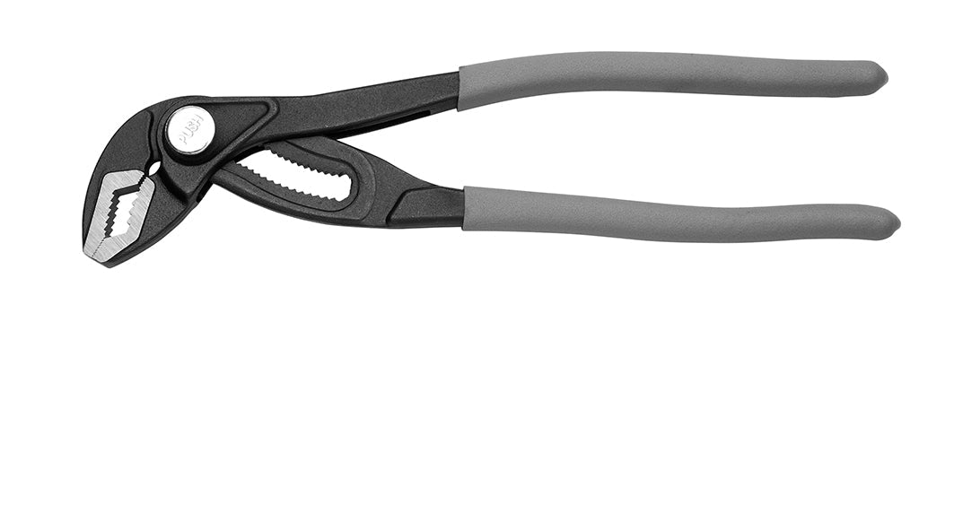 Pinza Poligrip Maurer 240mm Standard