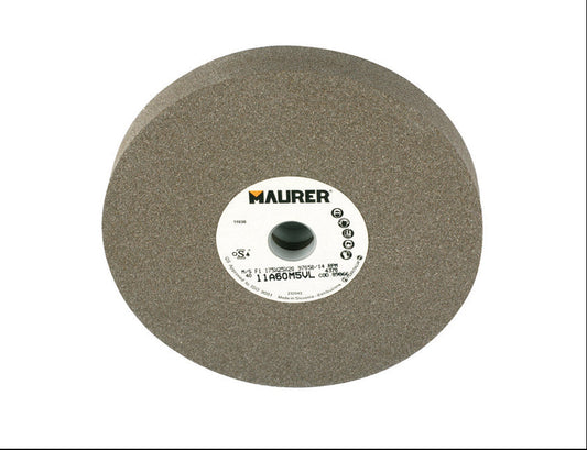 Mola a Troncare per Ferro e Acciaio - 230x6,8 mm
