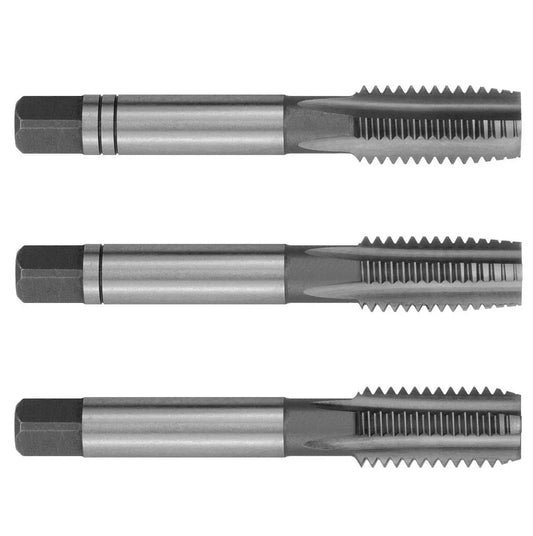Serie 3 Maschi Hss M20 Reitool