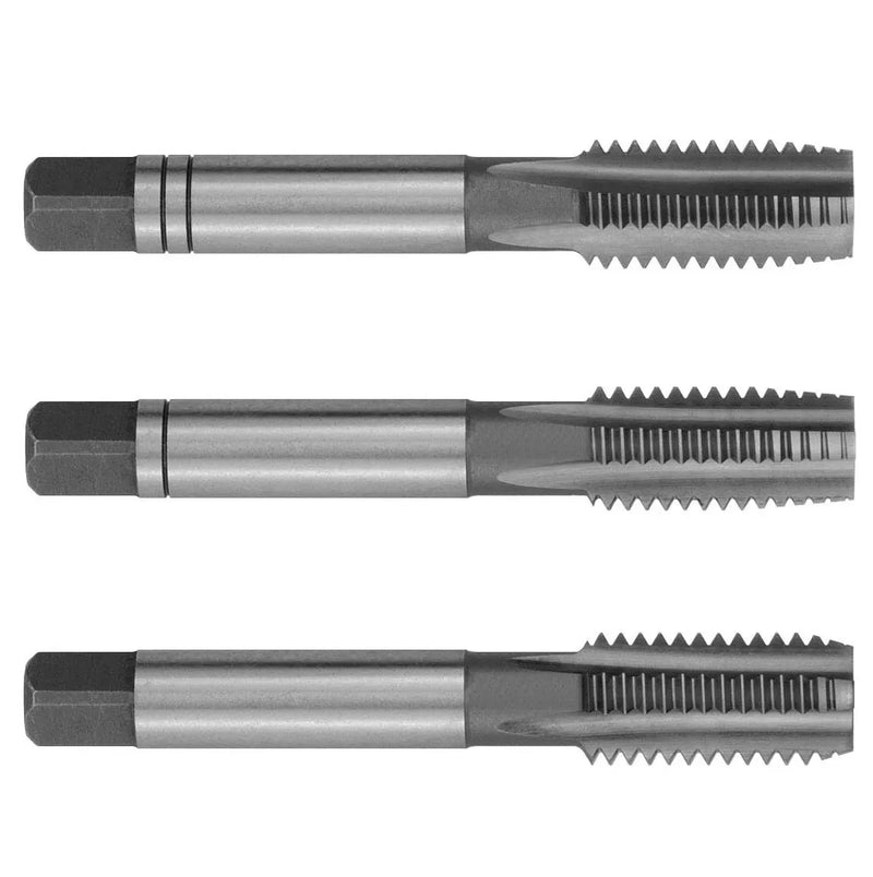 Serie 3 Maschi Hss M18 Reitool