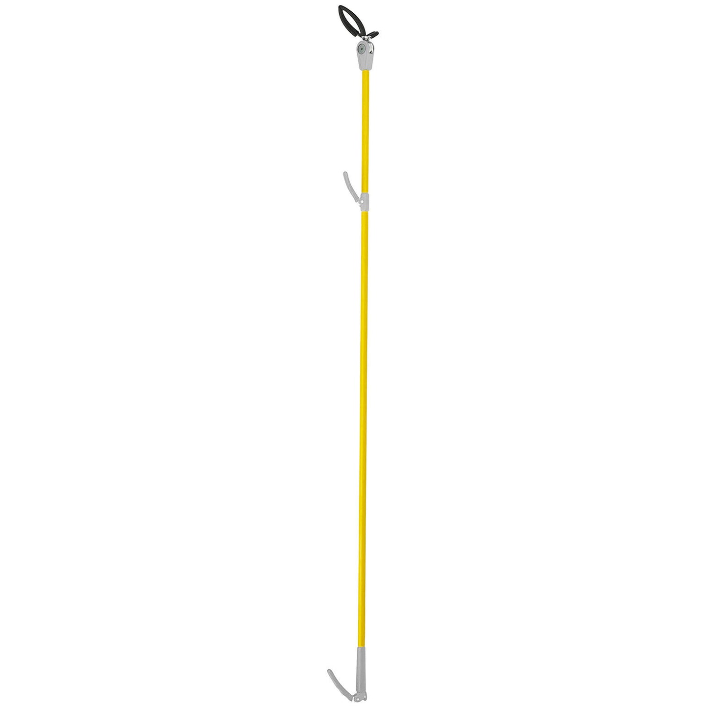 Pinza Scaffali 158cm