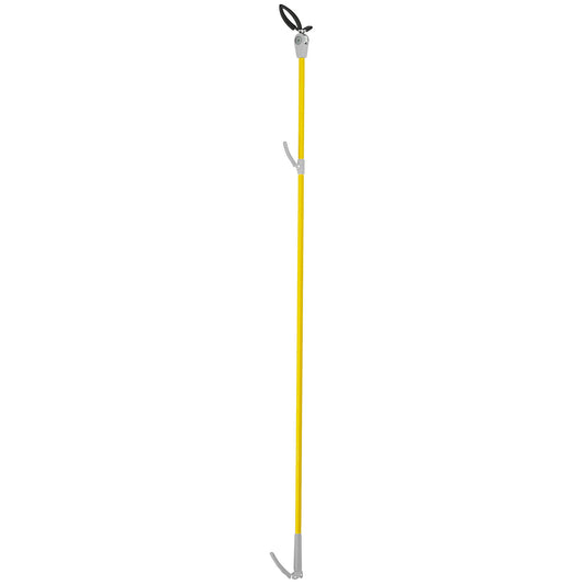Pinza Scaffali 158cm
