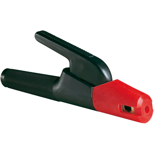 Pinza Portaelettrodi Sacit Urania 3