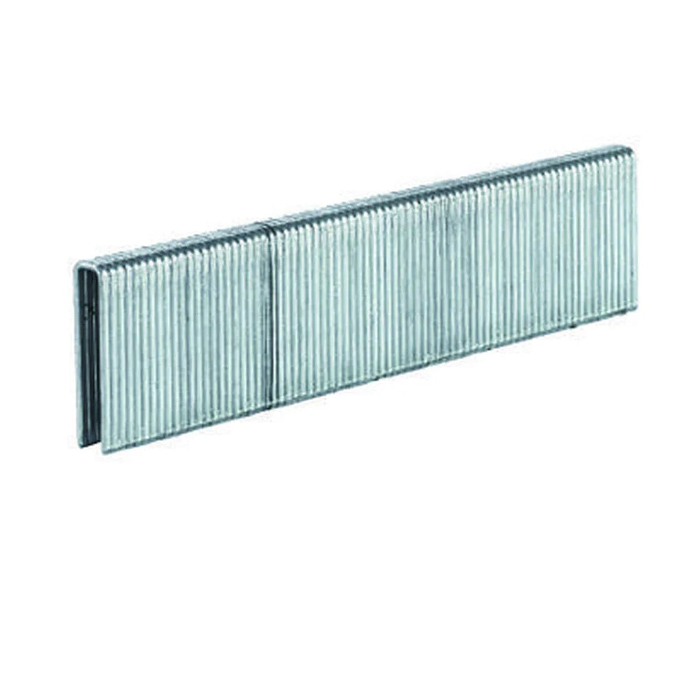 Punti Metallici ad Alta Resistenza - Misura 5,7x40 mm (1000 pz)