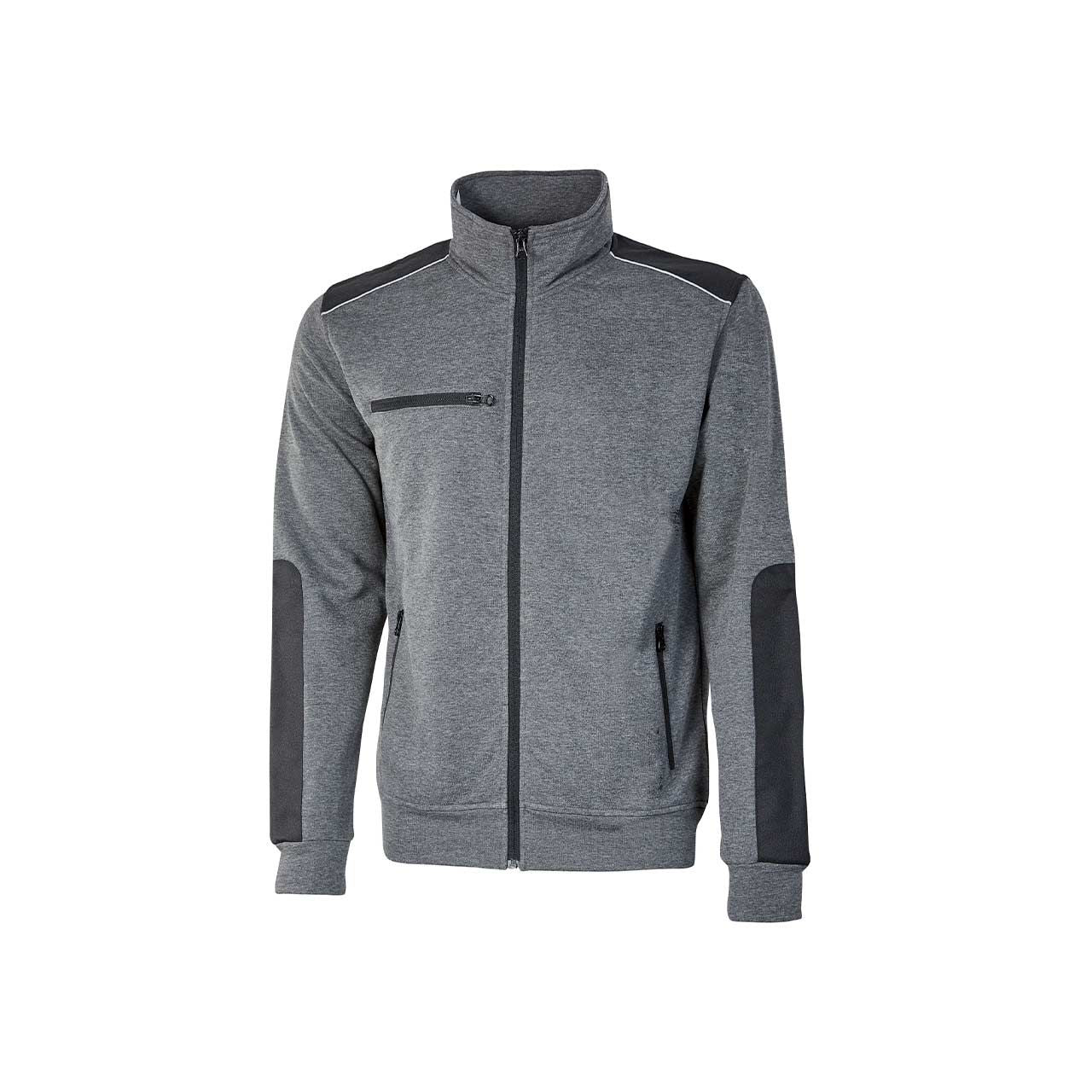 Felpa U-Power "Snug"