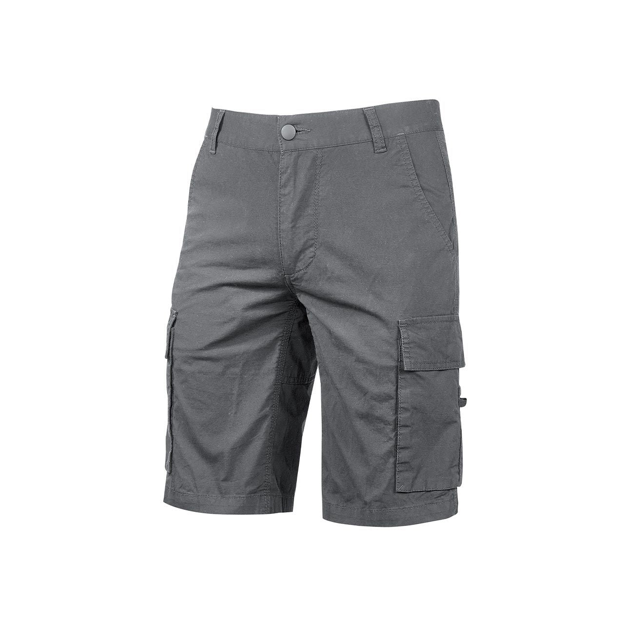 Bermuda Tecnici U-Power "Grey Iron"
