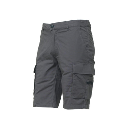 Bermuda Tecnici U-Power "Grey Iron"