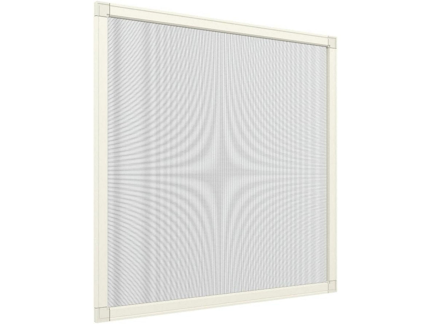 Profilo Portarete 198cm