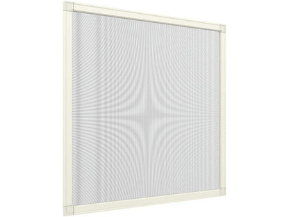 Profilo Portarete 198cm
