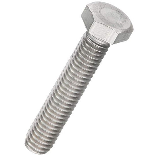 Vite Inox TE