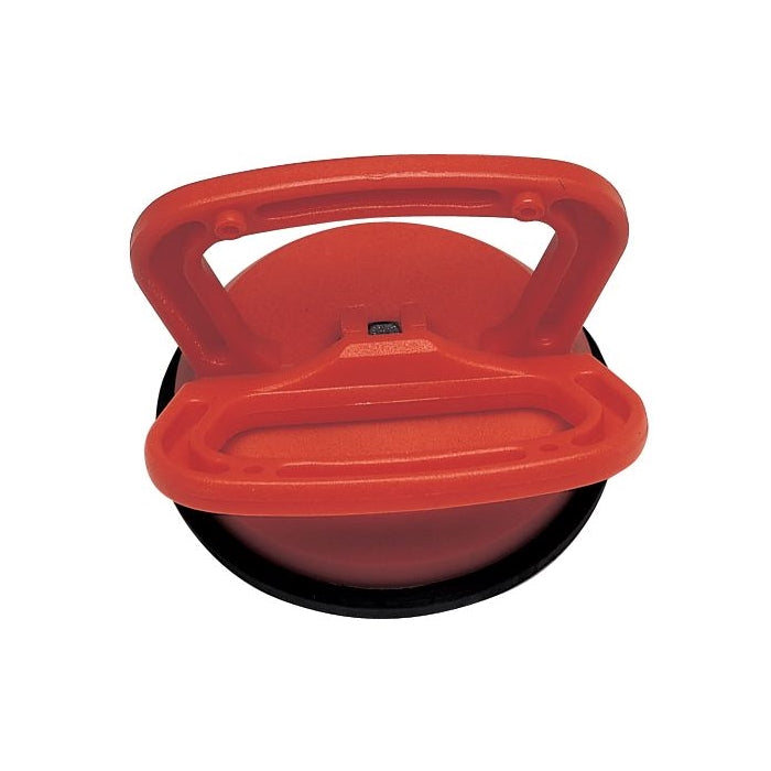 Ventosa di Sollevamento 40kg Maurer