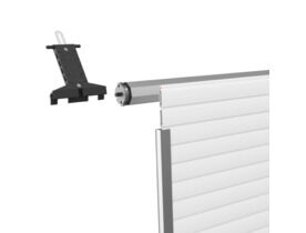 Kit B-lock 4  FISCHER  sistema di bloccaggio tapparella