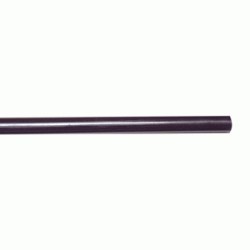 Stick Colla Termofusibile Speciale per Metallo - 12x300 mm