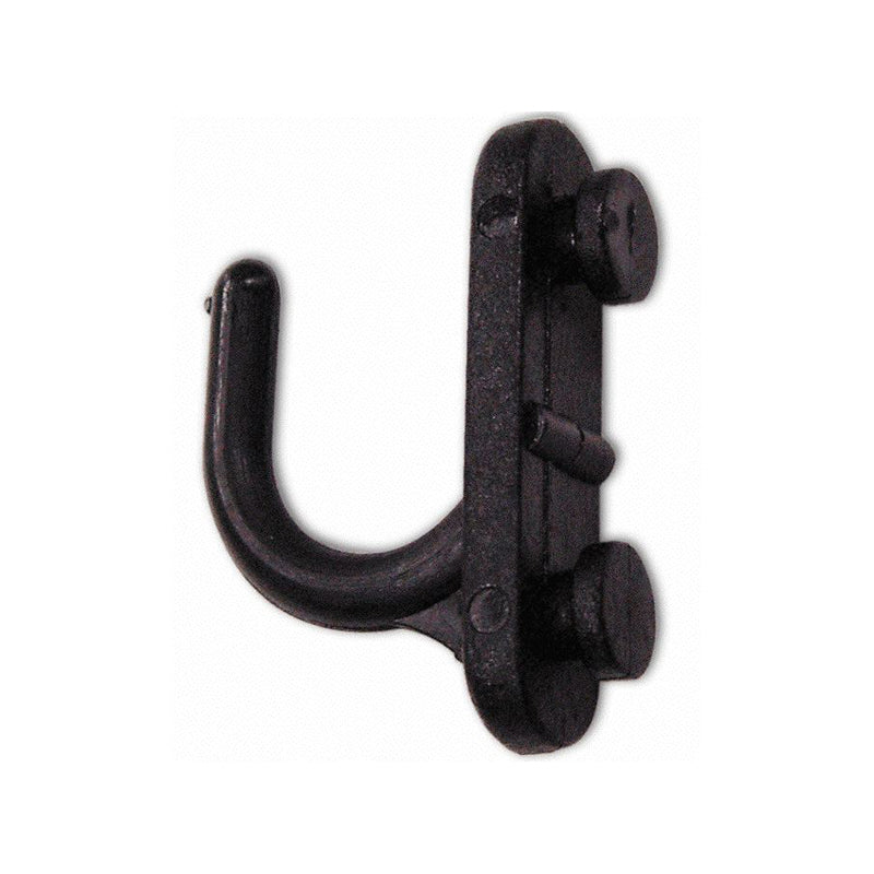 Gancio(10pz) B03 per Pannelli Portauten.