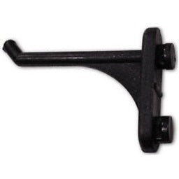 Gancio(10pz) B02 per Pannelli Portauten.