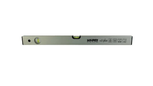 Livella 30cm Maurer